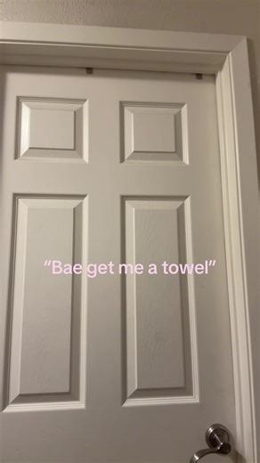 #funny #girls #viral #delight #favorite | towel