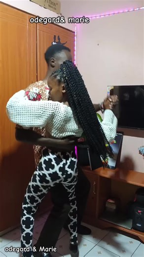 Explore the Latest Kompa Dance Trends of 2025