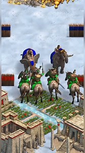 Gaming Video 2 #gaming #games #gameplay #gameday #gamingcommunity #shorts #Reels | Gaming Videos