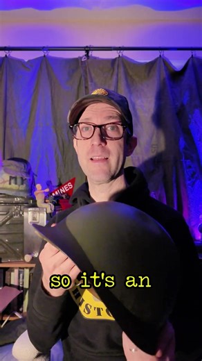 M1 Helmet #ww2 #koreanwar #vietnamwar #surplushistory #militaryhistory #gijoe