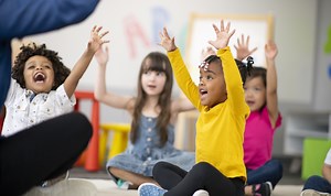 Creating an Inclusive Home and School Community | Parenting Tips & Advice