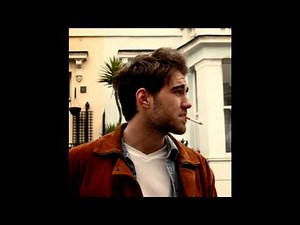 Runaway - Matt Corby - Live at the Resolution tour