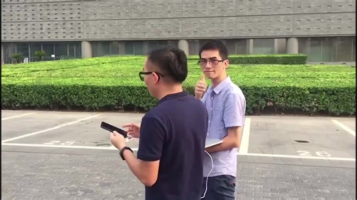 【Geekplay】ARKit 技术 demo（结合 AR Gun）