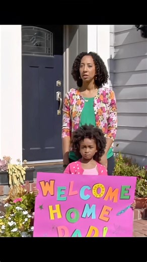 Папка приехал! 😱😅 Сериал: Кей и Пил. #врек #хочуврек #хочувтренды #shorts #кино