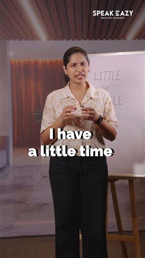 Speak English through 20 Codes | 9048 110 900 | Speakeazy English Academy | Spoken English Classes