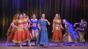 248K views · 9.6K reactions | What an amazing performance! Mere hathon men, IDG Mayuri, Petrozavodsk, Russia #Saregama #SaregamaMusic #Music #Performance #Singing #Song #Bollywood #Hindi #Cover #Instrumental | Saregama | Facebook