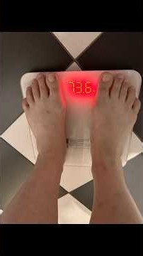 杏子の体重ログ 2026.10.2〜2026.10.8 #ダイエット #ダイエット記録 #減量