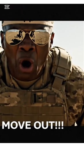 ERROR: Bro hit the Windows shut down button ⚠️🔋