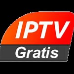 IPTV Gratis