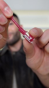 9.4K views · 155 reactions | All new Make It Mini Makeup from MGA's Miniverse ✨ | Miniverse | Facebook