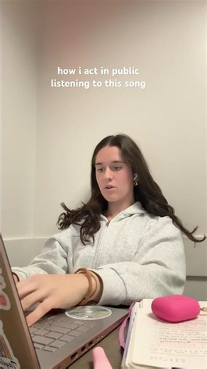 wicked soundtrack hits #broadway #musicaltheatre #movie #foryou #threatre #relatable #funny