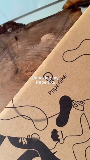 64K views | Bring your creativity to life, one stroke at a time. ✨...