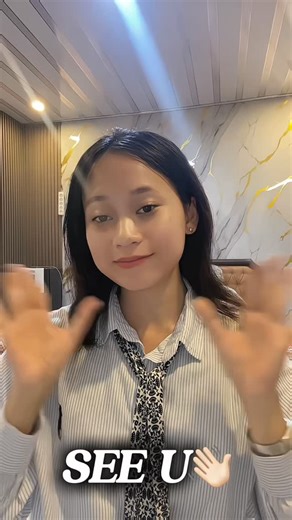 𝓐 ︎ | Come join the Ganesha business management program to hone the business skills and creativity of young people, which will definitely add to... | Instagram