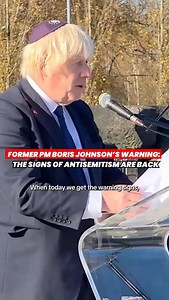 8.9K views · 5K reactions | Auschwitz-Birkenau // Standing at...