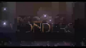 🎉🙌 29TH CHURCH ANNIVERSARY CELEBRATION 🙌🎉 Scripture: "You are the God who performs mighty wonders; you display your power among the peoples." Psalm 77:14 To God be the glory, 29 years of grace, growth, and mighty wonders! It is: *MIGHTY WONDERS* ON THE *28TH-30TH NOVEMBER* Venue: Champions Royal Assembly, Chikakore, kubwa, Abuja. CALL NOW: 234 703 527 7520, 234 706 774 9979 With hearts full of gratitude and mouths filled with praise, we joyfully invite you to join us in celebrating the 29th 