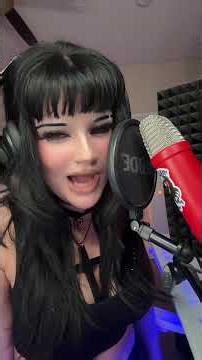 hope you enjoy!! #fnafpuppet #fnaf #fnafvoicelines #fivenightsatfreddys #voiceactor