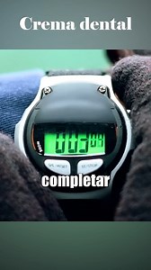 #movie #shorts | Bobo Biking Club