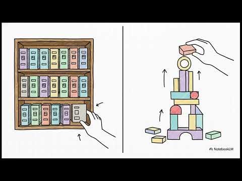 🤖 1-Foundations of AI Model Development with Python Frameworks