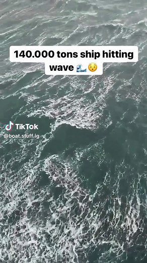 Ships Battling Monstrous Waves: A Thrilling Compilation