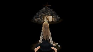 Steam Community :: Guide :: LUCID DREAM game walkthrough and all achievements