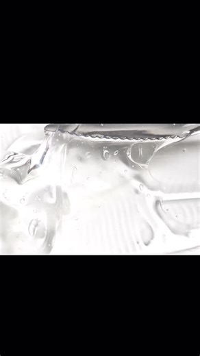 Not all conductive gels are the same ⚡ Choosing the right one makes all the difference to your results. ✨ Make Me Brighta™ A brightening superconductive gel with Niacinamide, Vitamins C & E and Sunflower Oil. Enhances conductivity while helping to even skin tone and boost radiance. Leave-on texture - massage in any remaining gel after your treatment for a brighter-looking complexion. 💧 Take Me Hya™ Hydrating and soothing gel infused with Hyaluronic Acid and Aloe Vera. Keeps skin plump, moisturi