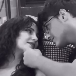 829K views · 25K reactions | The eyes tell more than words could ever say❤️ | Lyrics Vibes | Facebook