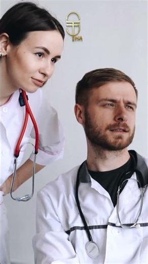 Why the US Still Uses Inches and Miles .. #facts