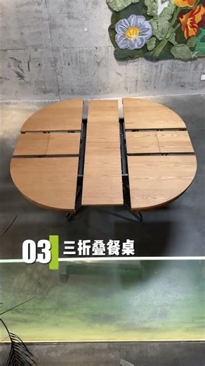 Revolutionary Smart Home Tech: Unveiling the Future Inside Your Home