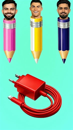 चारजर का कलर कैसा होता है youtubeshorts ytshorts #tractortractor 2026