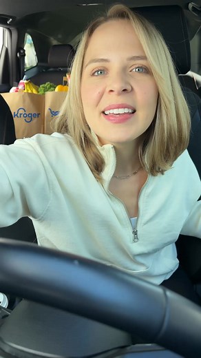 1.8K views | There's a new Kroger in Highview that offers quality faves like Simple Truth®, Private Selection®, Murray’s Cheese and more. | Kroger | Facebook