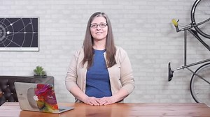 Authorizing and Monitoring User Activities