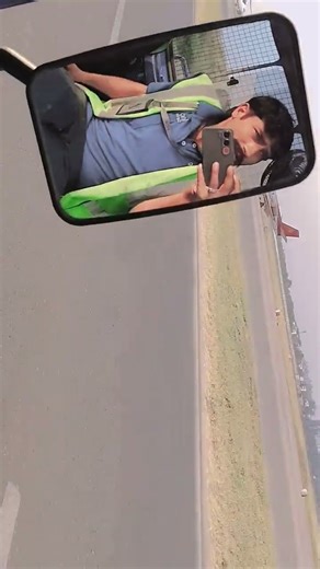 SpiceJet air✈️🛫🛫🛫🇳🇪🇳🇪