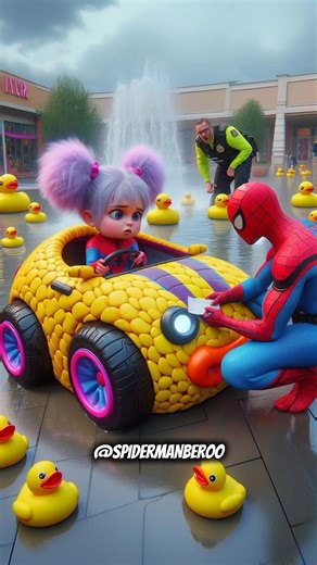 Superhero evolution shorts 😰✅#aishorts #marvelhero #superhero #spidermanberoo