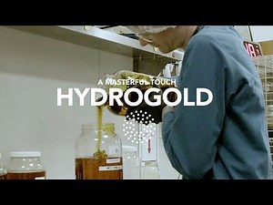 Trulieve's Cannabis Concentrate Hydrocarbon Extraction Process