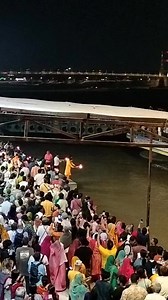 #mahadev #mahakal #fbreels #reelsfb #explorepage #travel #rishikesh #india #cricket #BiggBoss | Pallavi Gaurav Vlogs