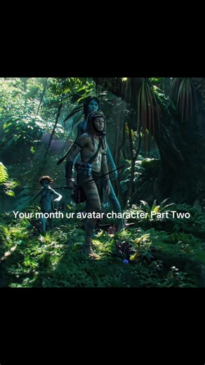 #Tuk #Ronal #Tonowari #tsireya #RotxoandVarang | avatar