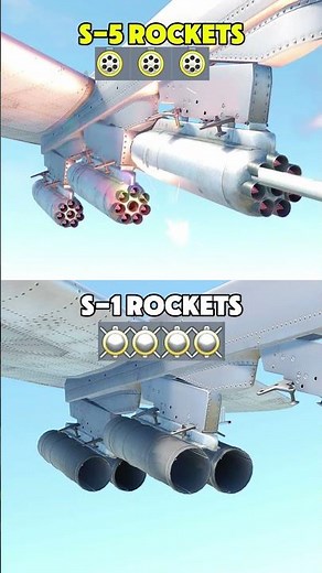 ROCKET LAUNCHERS - Sound Effects