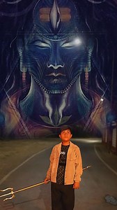 256K views · 24K reactions |  Har Har Mahadev”Saving women, saving lives  . . . Kalyug maharaj @happy_singh_d1 #harharmahadev #womenempowerment #viral #empoweredwomenempowerwomen #girlpower #indianwomen #womeninindia #strengthandcourage #inspiration #motivationforlife #instagramvideo #explore #reels #instadaily #explorepage #hinduism #mahadev #sanatandharma | Ansh Amar Verma | Facebook