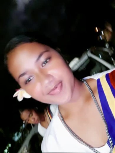 Noan Eliki on TikTok