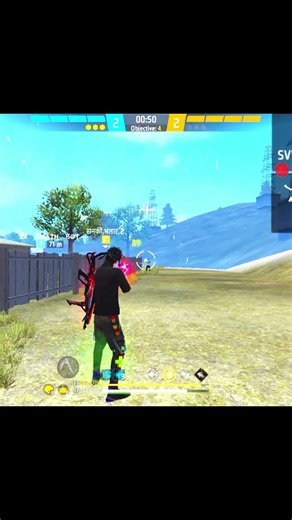 SVD One Tap 😱 Free Fire Tranding Edit 🔥 | Insane Headshot Montage