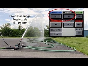 How A Nozzle Works Fixed Fog S01 V03