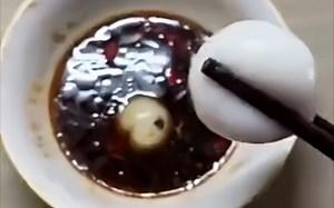 ''真TM绝了，再看一遍'' «306»_哔哩哔哩_bilibili