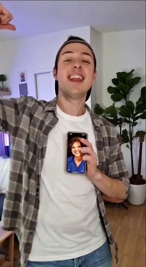 Jack In His Free Time (Extreme)