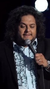 Gotta think twice before doing those #ancestry #DNA tests... #standup #comedy #standupcomedy #felipeesparza | Felipe Esparza