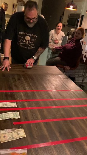 This game was way more exciting and fun than i thought it would be. Thanks for playing it with me fam! ❤️