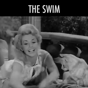 Do You Remember These Iconic '60s Dances?