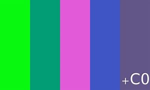 AACS encryption key controversy - Alchetron, the free social encyclopedia