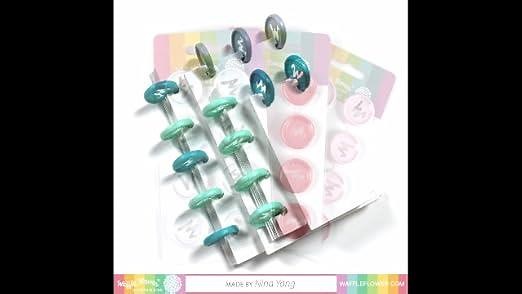 A Quick Overview of the Disc Bound Bundle