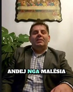 1.2M views · 7.9K reactions | Albanian Community TV on Reels | Facebook