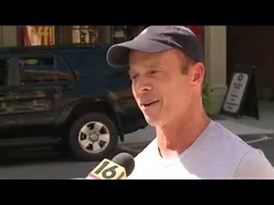 Four quarters an hour (quick math)